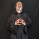 Illustration for article titled The io9 Halloween Costume Show Gallery Is Here!